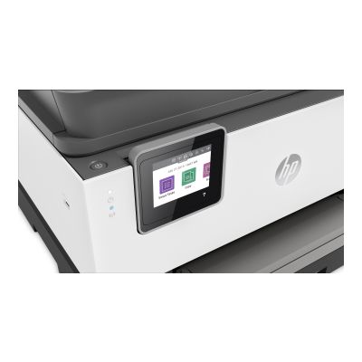 HP OfficeJet Pro 9010 (3UK83B)