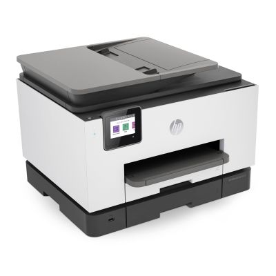 HP OfficeJet Pro 9020 (1MR78B)