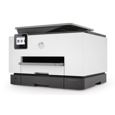 HP OfficeJet Pro 9020 (1MR78B)