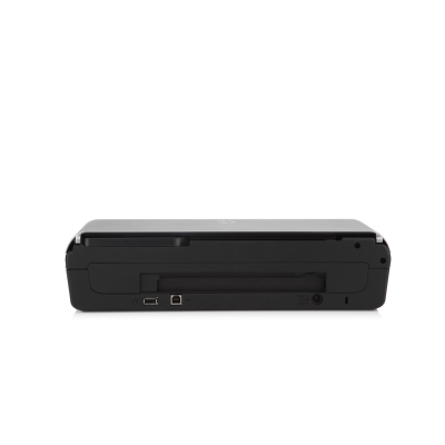 HP Officejet 150 (CN550A)