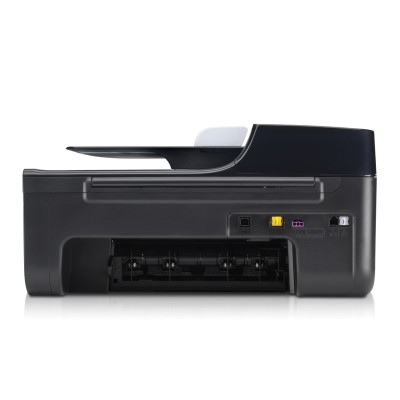 HP Officejet 4500 - G510g (CB867A)