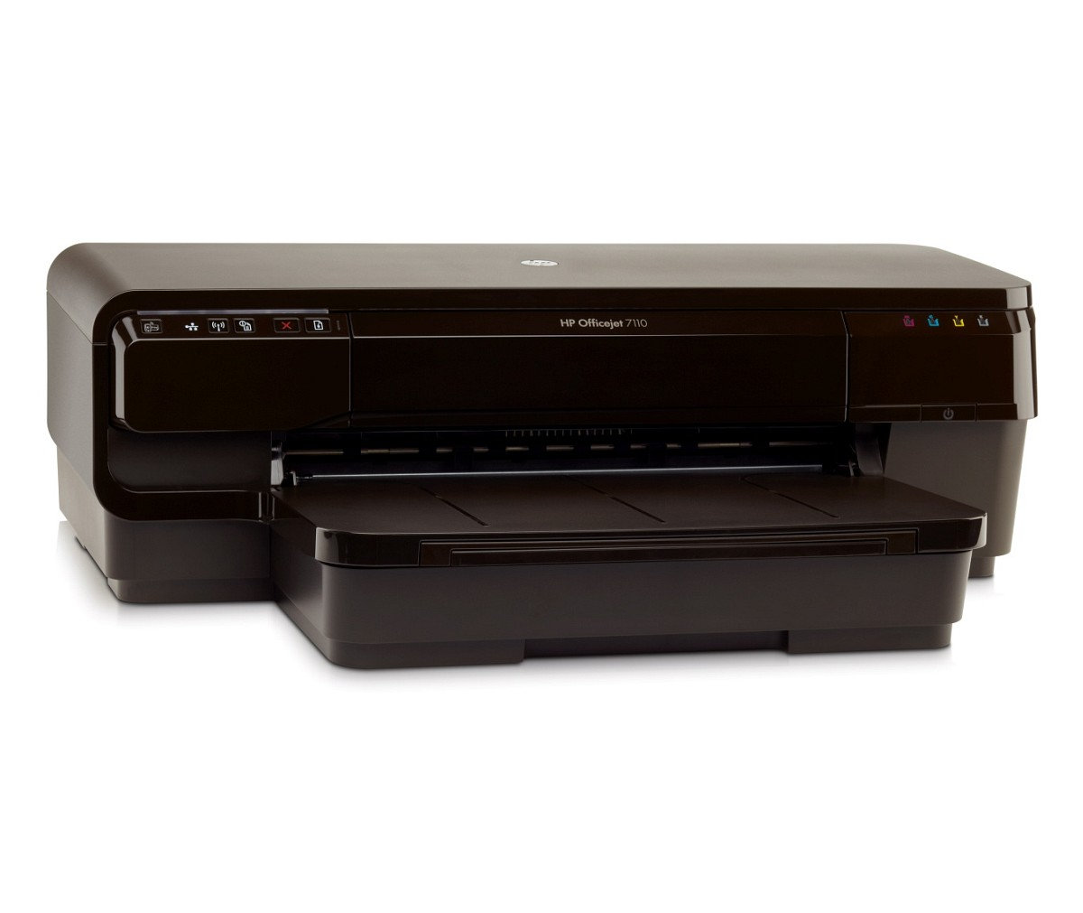 HP Officejet 7110 (CR768A)