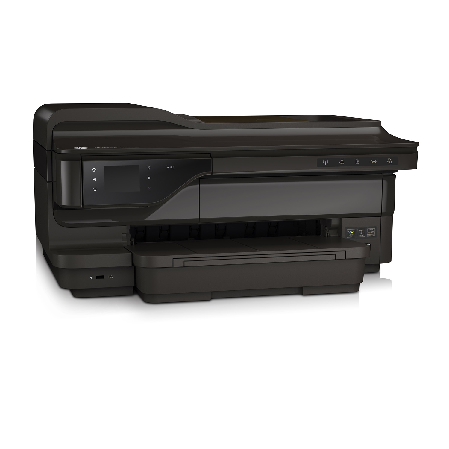 HP Officejet 7610A (CR769A)