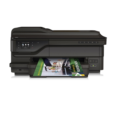 HP Officejet 7610A (CR769A)