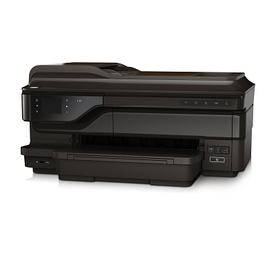 HP Officejet 7610A (CR769A)