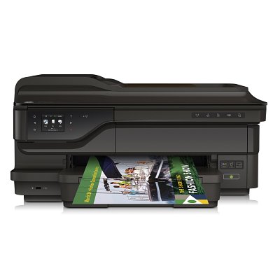 HP Officejet 7612 (G1X85A)