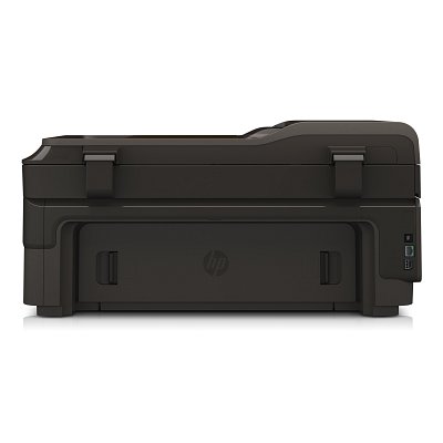 HP Officejet 7612 (G1X85A)