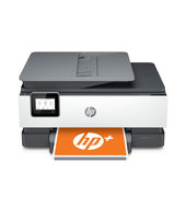 HP OfficeJet 8012e (228F8B)