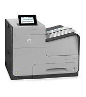 HP Officejet Enterprise X555dn (C2S11A)