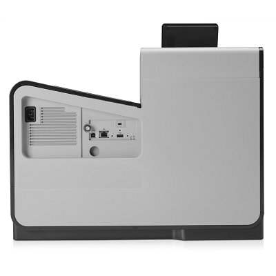 HP Officejet Enterprise X555xh (C2S12A)