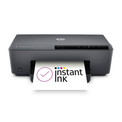 HP OfficeJet Pro 6230 (E3E03A)