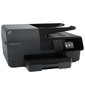 HP Officejet Pro 6830 (E3E02A)