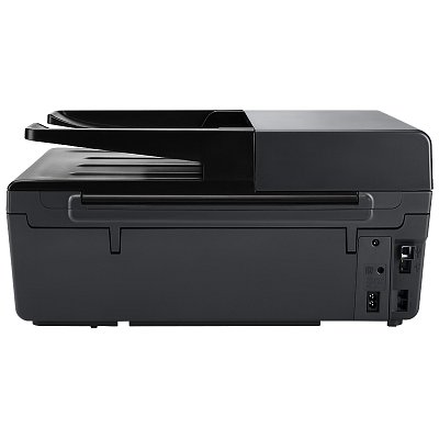 HP OfficeJet Pro 6830 (E3E02A)