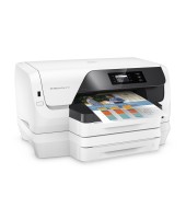 HP OfficeJet Pro 8218 (J3P68A)