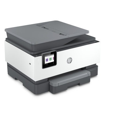 HP OfficeJet Pro 9010e - HP Instant Ink Ready, HP+ (257G4B)