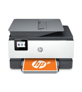 HP OfficeJet Pro 9010e (257G4B)