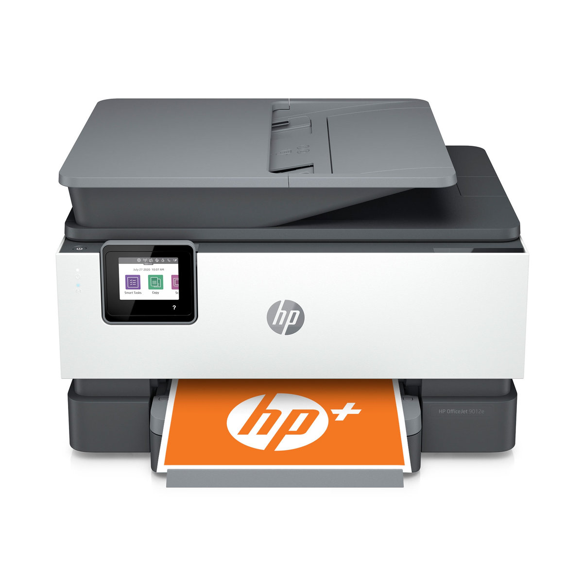 HP OfficeJet Pro 9010e - HP Instant Ink Ready, HP+ (257G4B)