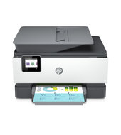 HP OfficeJet Pro 9012e (22A55B)