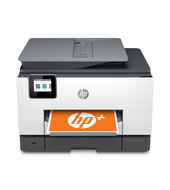 HP OfficeJet Pro 9022e (226Y0B)