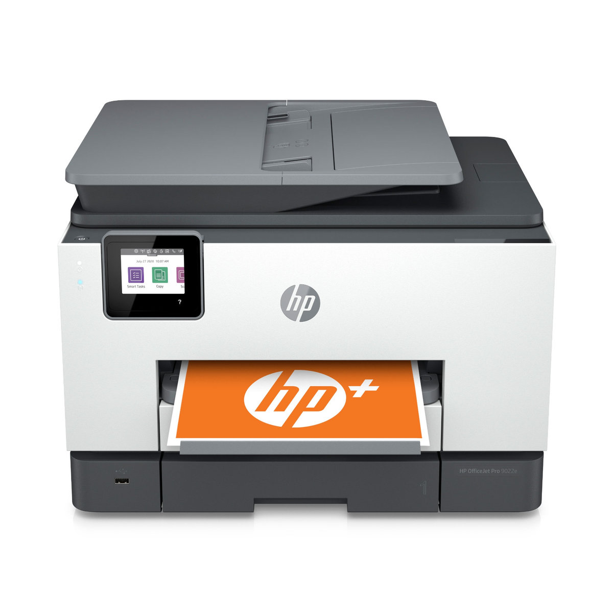 HP OfficeJet Pro 9022e - HP Instant Ink Ready, HP+ (226Y0B)