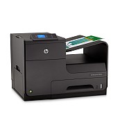 HP Officejet Pro X451dw (CN463A)