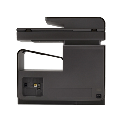 HP Officejet Pro X476dw (CN461A)