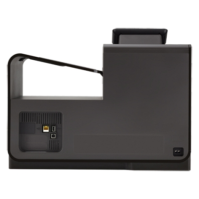 HP Officejet Pro X551dw (CV037A)