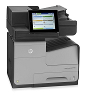 HP Officejet Enterprise X585f (B5L05A)