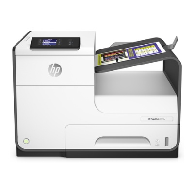 HP PageWide 352dw (J6U57B)