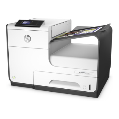 HP PageWide 352dw (J6U57B)