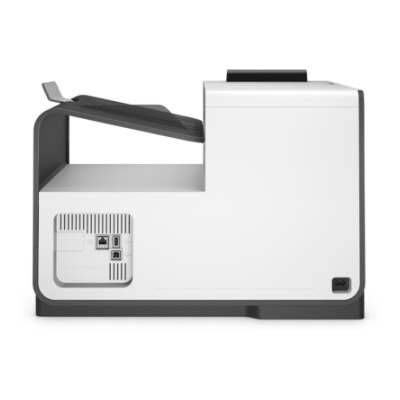 HP PageWide 352dw (J6U57B)
