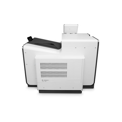 HP PageWide Enterprise Color 556dn (G1W46A)