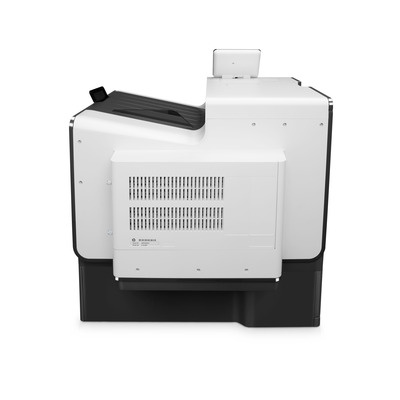 HP PageWide Enterprise Color 556xh (G1W47A)