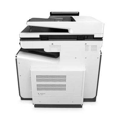 HP PageWide Enterprise Color 586f (G1W40A)