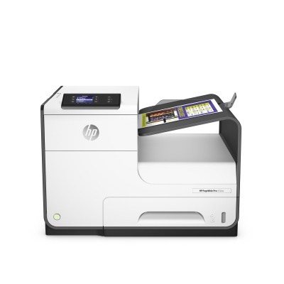 HP PageWide Pro 452dw (D3Q16B)