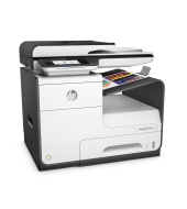 HP PageWide Pro 477dw (D3Q20B)