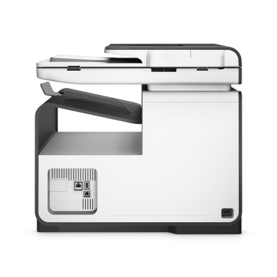 HP PageWide Pro 477dw (D3Q20B)