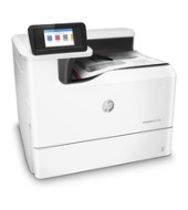 HP PageWide Pro 750dw (Y3Z46B)