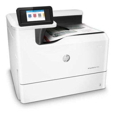 HP PageWide Pro 750dw (Y3Z46B)