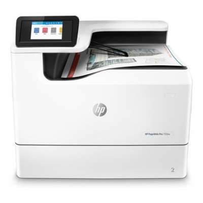 HP PageWide Pro 750dw (Y3Z46B)