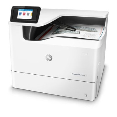 HP PageWide Pro 750dw (Y3Z46B)