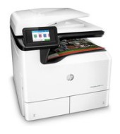 HP PageWide Pro 772dn (Y3Z54B)