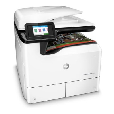 HP PageWide Pro 772dn (Y3Z54B)