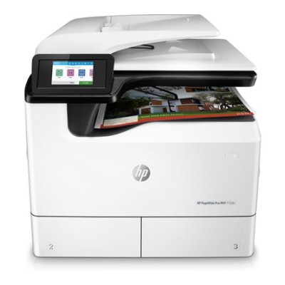 HP PageWide Pro 772dn (Y3Z54B)