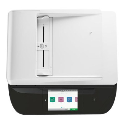 HP PageWide Pro 777z (Y3Z55B)