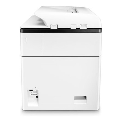 HP PageWide Pro 777z (Y3Z55B)