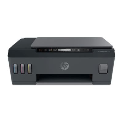 HP Smart Tank 515 (1TJ09A)