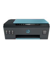 HP Smart Tank 516 (3YW70A)