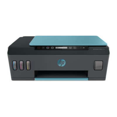 HP Smart Tank 516 (3YW70A)