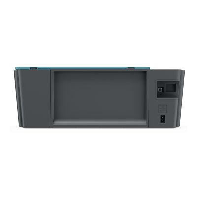 HP Smart Tank 516 (3YW70A)